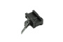 XR-5 №99387 (9) XR-5 №99387 (9)